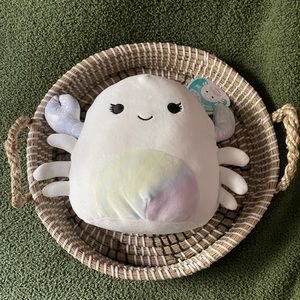 Magela Squishmallow